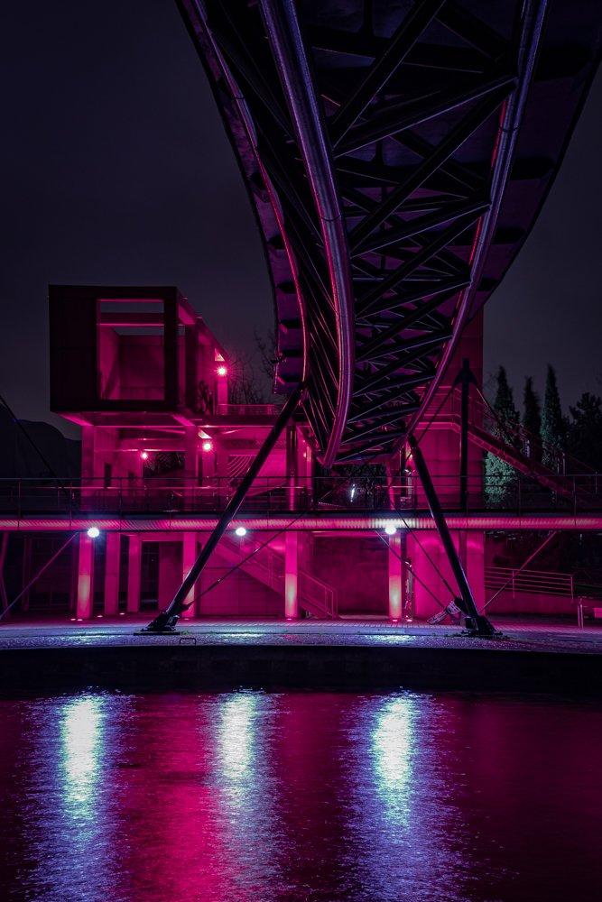Gallerie photo n°12 par Pierre Pineau
