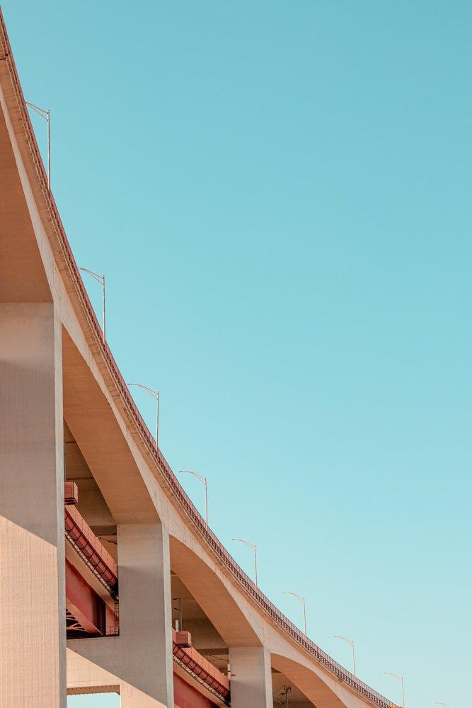 Gallerie photo n°2 par Pierre Pineau